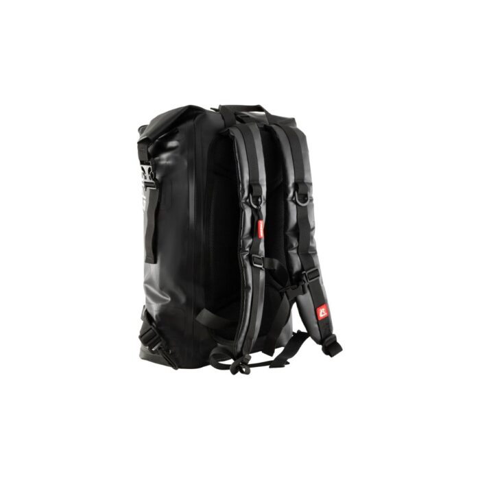 Plecak nurkowy Spidy Dry Backpack (8) Plecak nurkowy Spidy Dry Backpack (8)