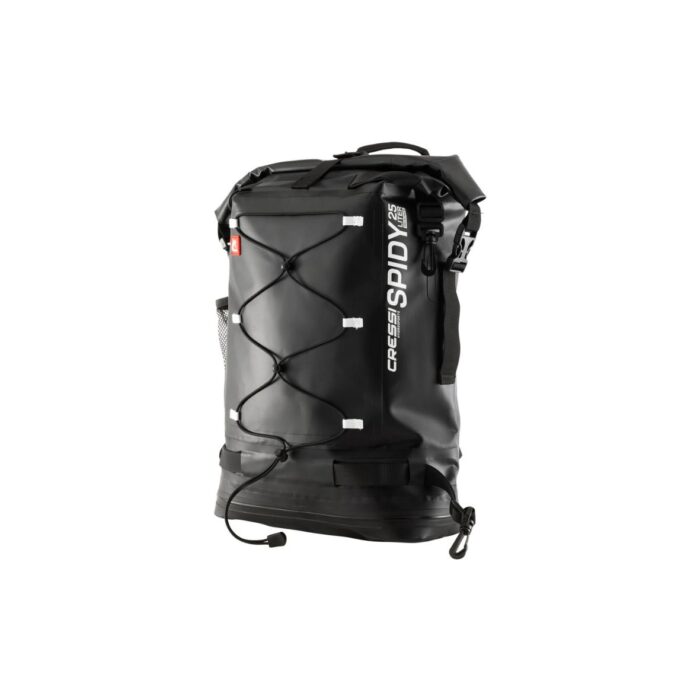 Plecak nurkowy Spidy Dry Backpack