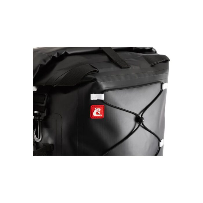 Plecak nurkowy Spidy Dry Backpack (8) Plecak nurkowy Spidy Dry Backpack (8)