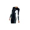 Rash Guard Scubapro UPF 50 Steamer damski (3)