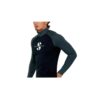 Rash Guard Scubapro UPF 50 Steamer męski (5)