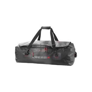 Torba nurkowa Cressi Gorilla Pro Bag