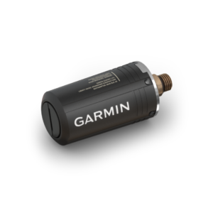 Transmiter Garmin Descent T2 (1)