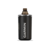 Transmiter Garmin Descent T2