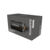Transmiter Garmin Descent T2 (2)