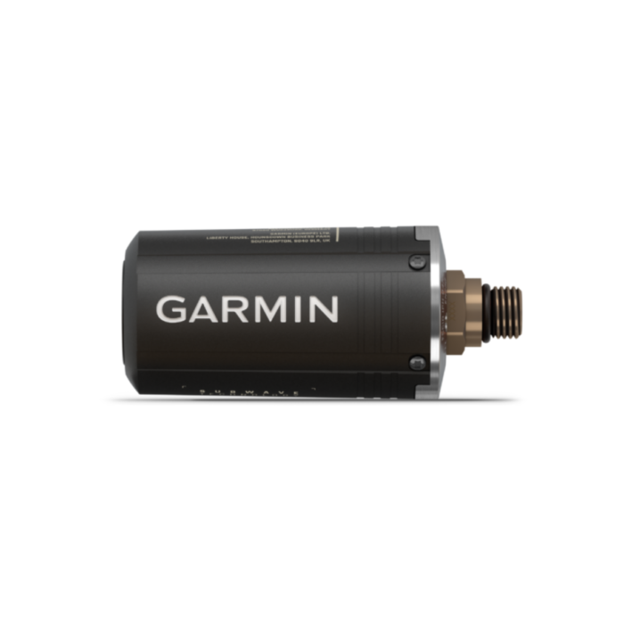 Transmiter Garmin Descent T2 (3) Transmiter Garmin Descent T2 (3)