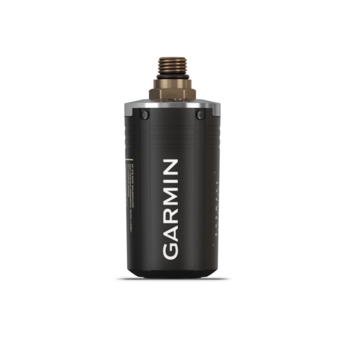 Transmiter Garmin Descent T2 Transmiter Garmin Descent T2