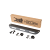 Adapter carbonowy Tecline