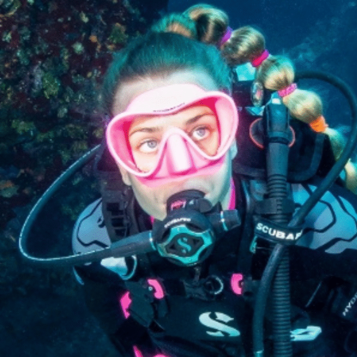 Automaty oddechowe Scubapro MK17 EVO2S620Ti (1) Automaty oddechowe Scubapro MK17 EVO2S620Ti (1)