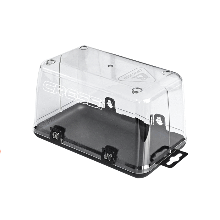 Maska nurkowa Cressi F1 Small (1) Maska nurkowa Cressi F1 Small (1)