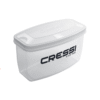 Maska nurkowa Cressi Matrix pudełko