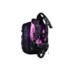 Skrzydło nurkowe Tecline Peanut 21 Ladies purpura