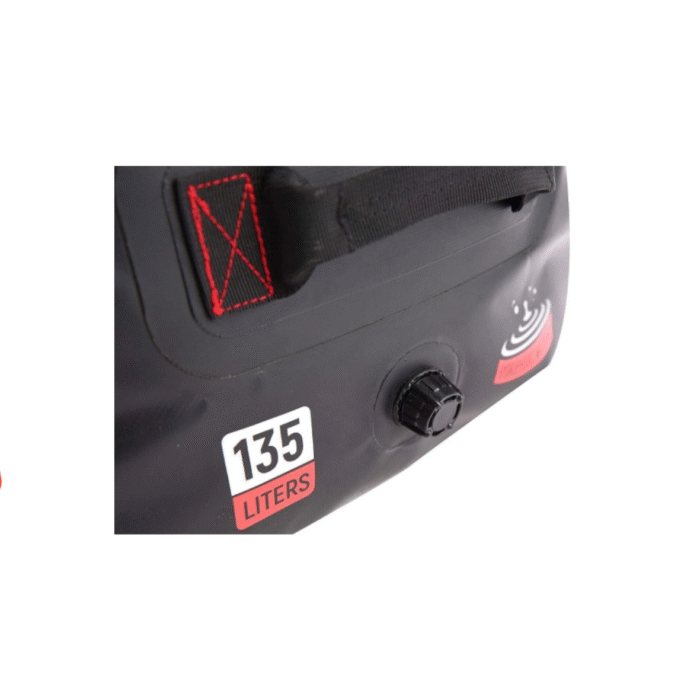 Torba nurkowa Cressi Gorilla Bag 135 l (5) Torba nurkowa Cressi Gorilla Bag 135 l (5)