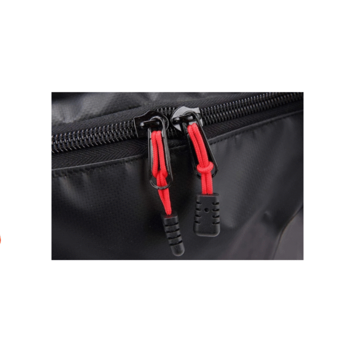 Torba nurkowa Cressi Gorilla Bag 135 l (6) Torba nurkowa Cressi Gorilla Bag 135 l (6)