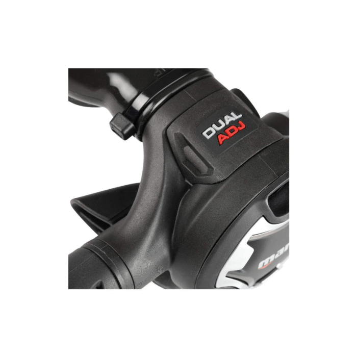 Automaty nurkowe Mares ADJ 62X drugi stopień (1) Automaty nurkowe Mares ADJ 62X drugi stopień (1)