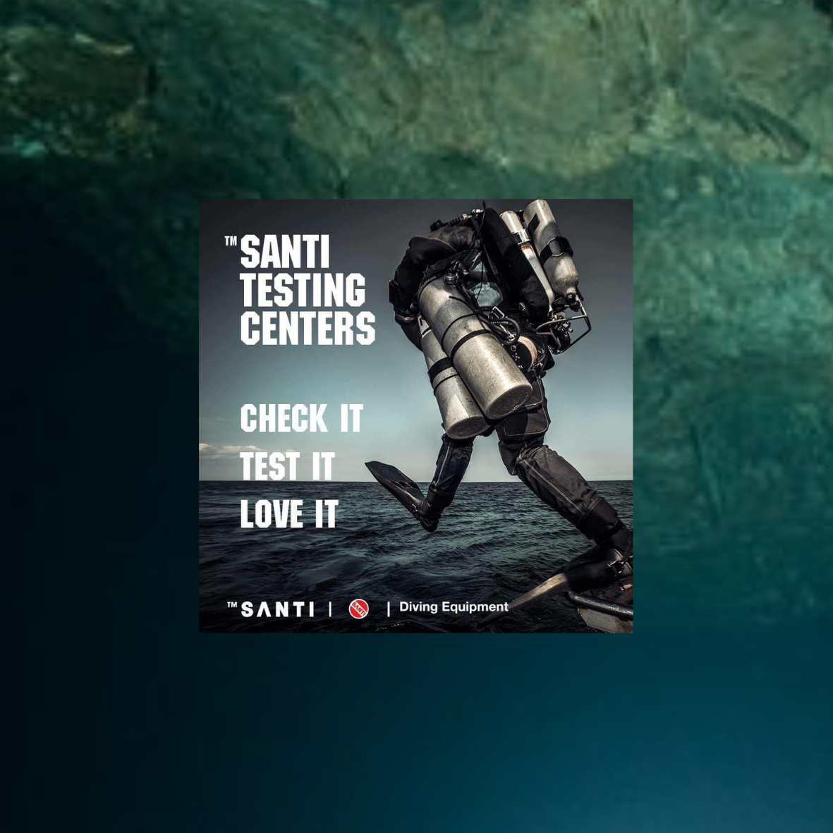 Centrum Testowe Santi (2)