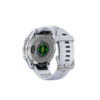 Smartwatch Garmin Fenix 8 AMOLED 43 mm Whitestone (4)