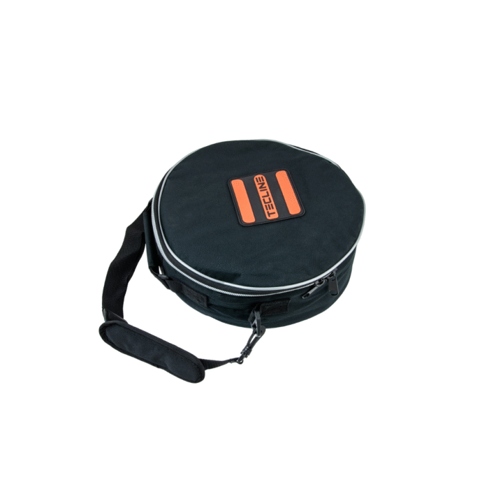 Torba na automaty Tecline Torba na automaty Tecline