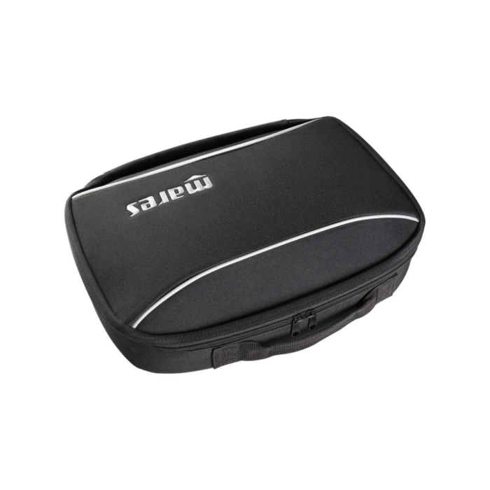 Torba nurkowa Mares na automaty Torba nurkowa Mares na automaty