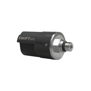 Transmiter nadajnik Shearwater Swift GPS (3)