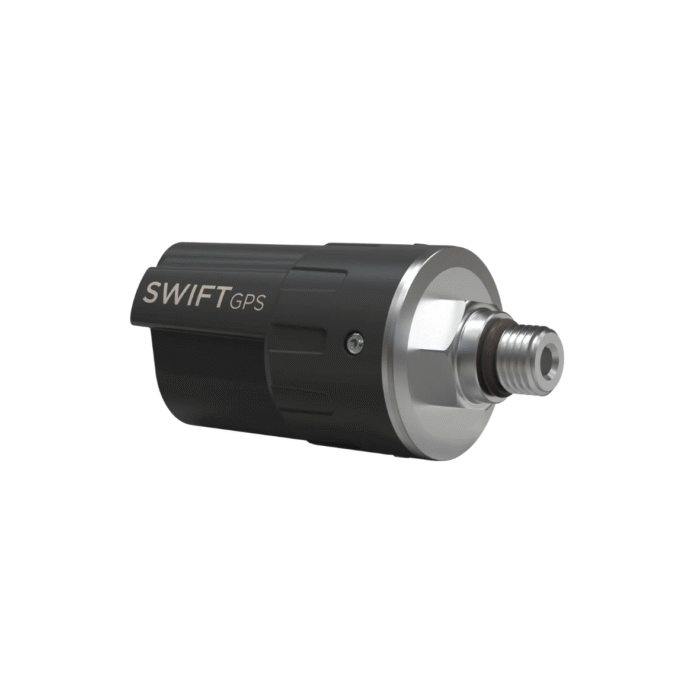 Transmiter nadajnik Shearwater Swift GPS (3) Transmiter nadajnik Shearwater Swift GPS (3)