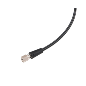 Wąż nurkowy Miflex XTR HP Carbon HD