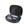 Automaty nurkowe Mares PLANET 88X TBP (1)