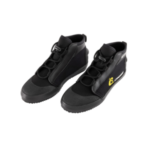 Buty nurkowe Cressi Malmo Rock 3mm