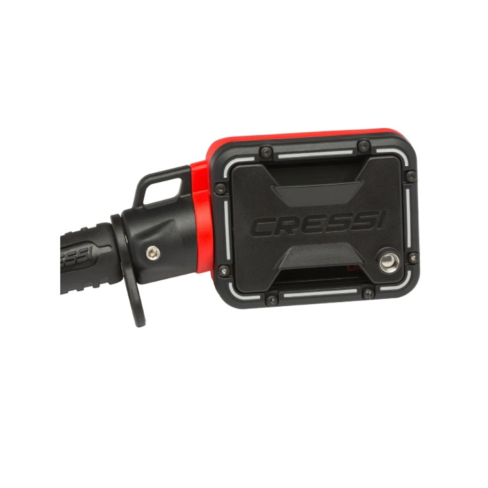 Konsola cyfrowa Cressi Digi 2 (2) Konsola cyfrowa Cressi Digi 2 (2)