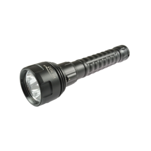 Latarka nurkowa Hi-Max H8 2000lm