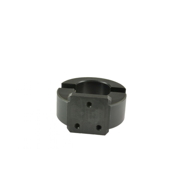 Obejma do latarek Hi-Max zasilanych akumulatorami 18650 (2) Obejma do latarek Hi-Max zasilanych akumulatorami 18650 (2)