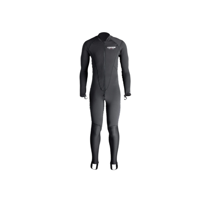 Ocieplacz nurkowy Cressi unisex (2) Ocieplacz nurkowy Cressi unisex (2)