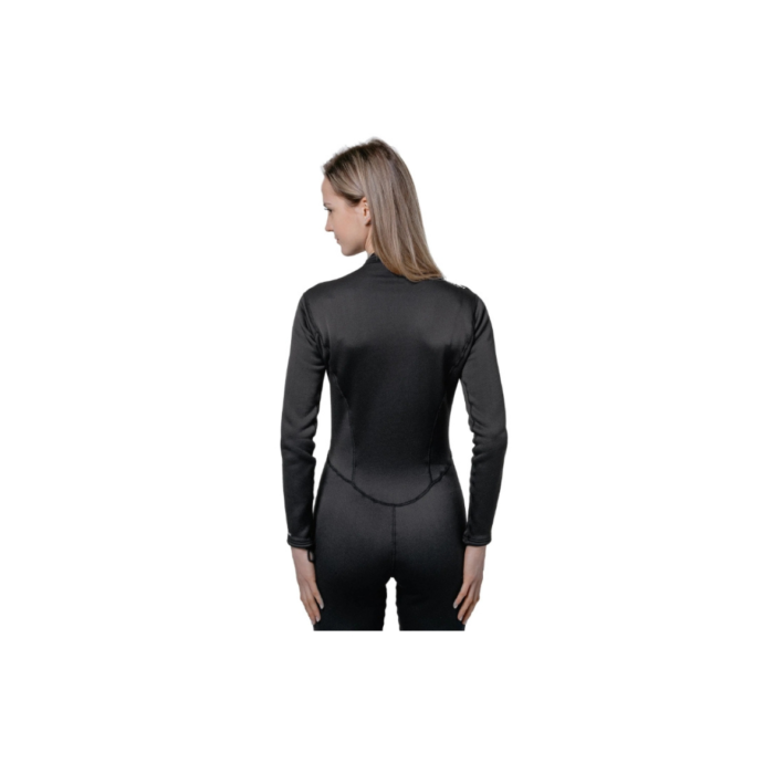 Ocieplacz nurkowy Cressi unisex (7) Ocieplacz nurkowy Cressi unisex (7)