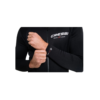Ocieplacz nurkowy Cressi unisex (8)