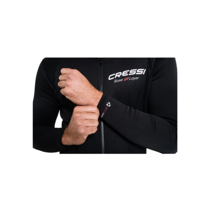 Ocieplacz nurkowy Cressi unisex (8) Ocieplacz nurkowy Cressi unisex (8)