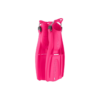 Płetwy nurkowe Cressi Origin LD Pink (1)