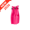 Płetwy nurkowe Cressi Origin LD Pink