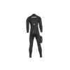 Skafander półsuchy Cressi Ice Semi Drysuit Lady 7mm (2)