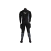 Skafander suchy Cressi Glacier 4mm neoprenowy (1)