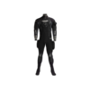 Skafander suchy Cressi Glacier 4mm neoprenowy (2)