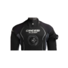 Skafander suchy Cressi Glacier 4mm neoprenowy (5)