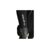 Skafander suchy Cressi Glacier 4mm neoprenowy (6)