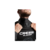 Skafander suchy Cressi Glacier 4mm neoprenowy (8)