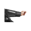 Skafander suchy Cressi Glacier 4mm neoprenowy (9)