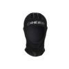 Skafander suchy Cressi Glacier 4mm neoprenowy kaptur