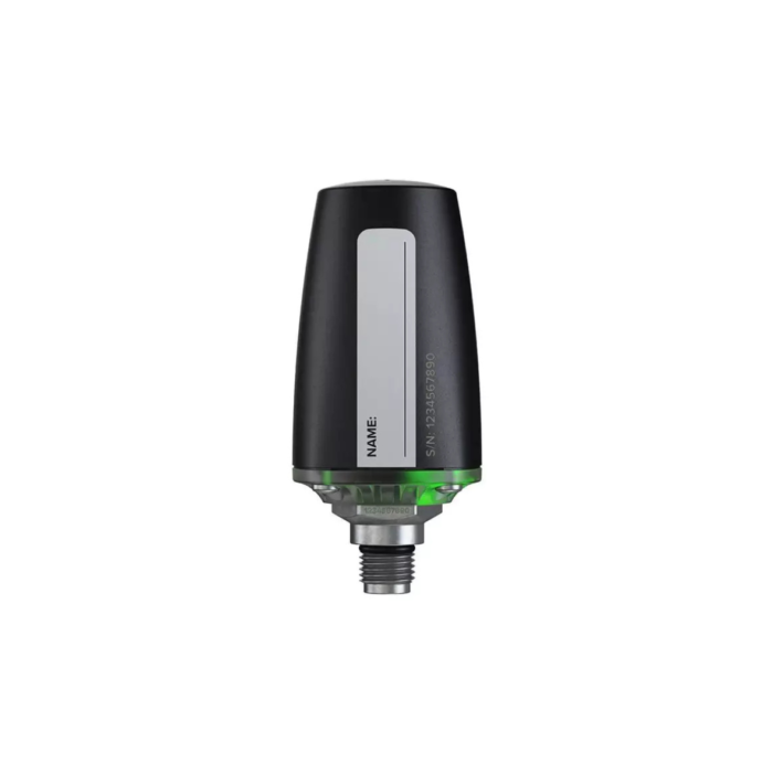 Transmiter Suunto Tank POD Transmiter Suunto Tank POD