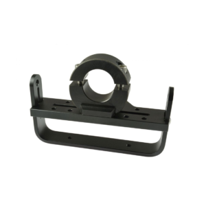 Uchwyt Goodmana Hi-Max z obejmą uniwersalną