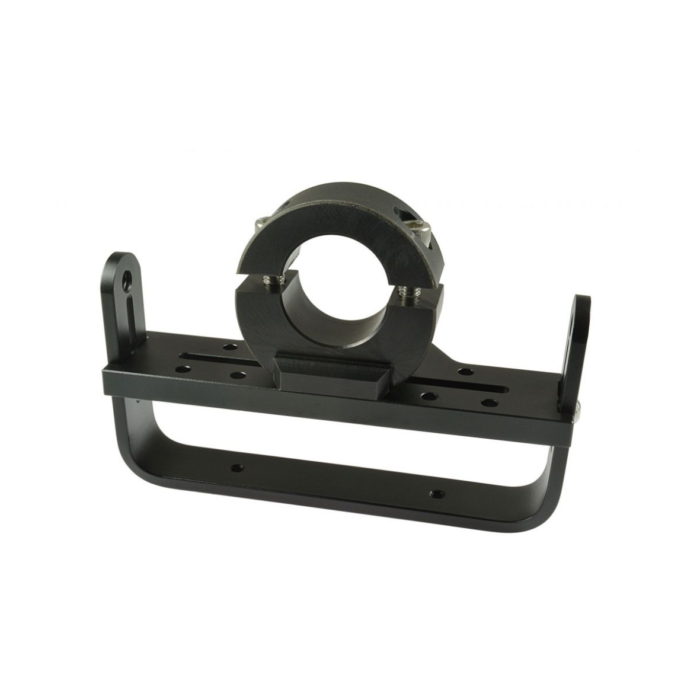 Uchwyt Goodmana Hi-Max z obejmą uniwersalną