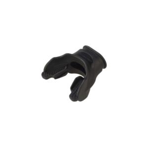 Ustnik Scubapro S620Ti