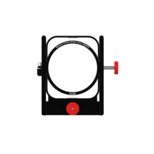 Adapter SeaLife do obudowy Sport Diver